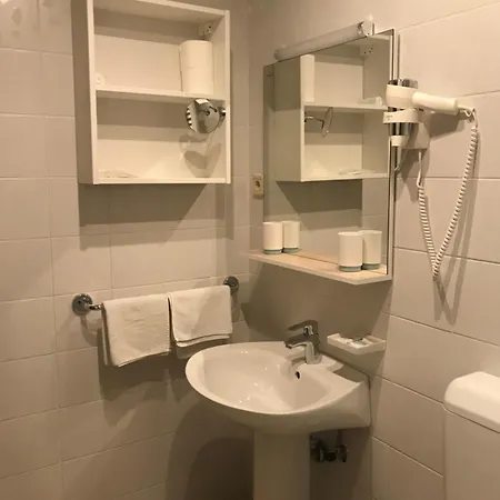 Apartments Janjusevic Bled Room photo