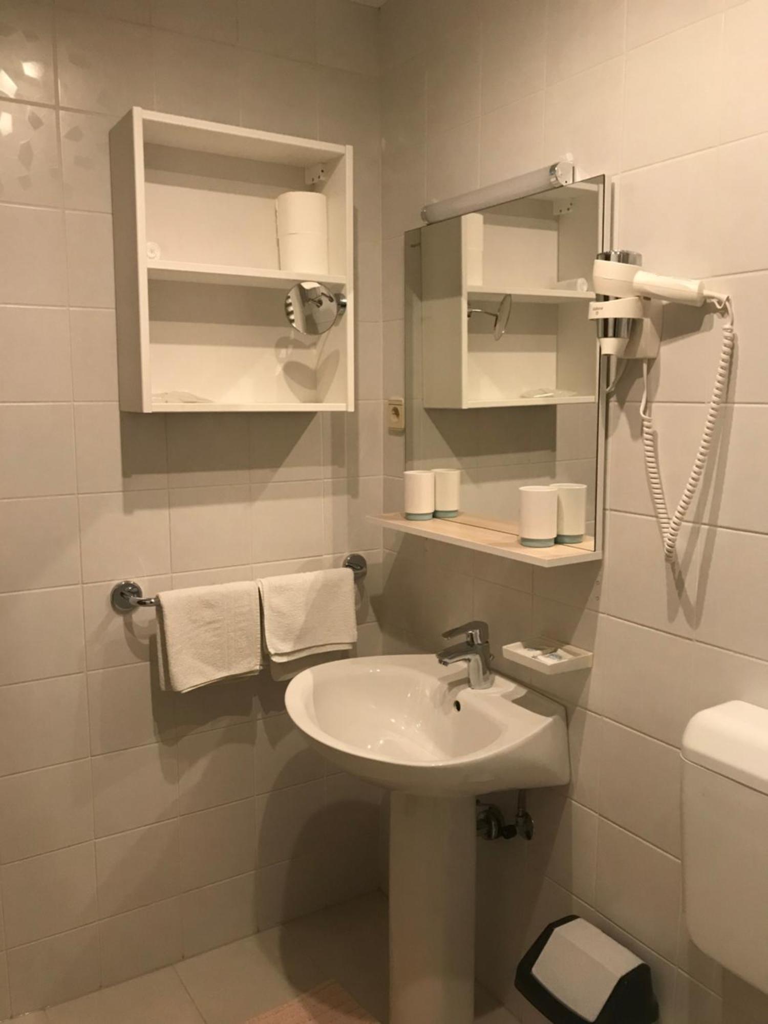 Janjusevic Apartment